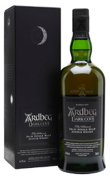 Виски Ardbeg Dark Cove 0,7 л