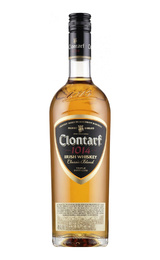 Виски Clontarf 1 л