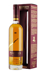 Виски Penderyn Sherrywood 0,7 л