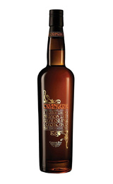 Виски Compass Box Orangerie 0,7 л