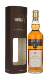 Виски MacPhails 10 Years Old 0,7 л