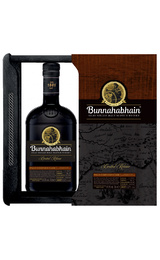 Виски Bunnahabhain Palo Cortado Cask Finish 0,7 л