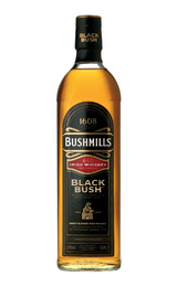 Виски Bushmills Black Bush 0,7 л