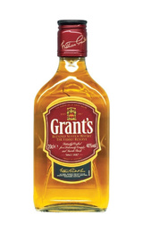 Виски Grants The Family Reserve 0,2 л