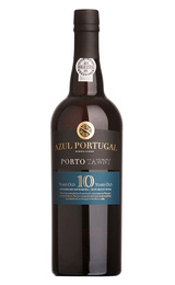 Портвейн Saven Azul Portugal Tawny Porto10 Years 0,75 л