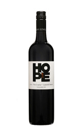 Вино Hope Estate Cracker Cabernet Merlot 2017 0,75 л