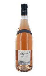 Вино Spier Lift Rose 2017 0,75 л