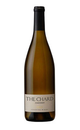 Вино Cosentino Winery The Chard 0,75 л