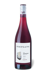 Вино Tiefgang Spatburgunder Kalkstein 2017 0,75 л