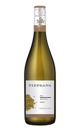 Вино Tiefgang Grauburgunder Sandiger Lehm 0,75 л