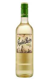 Вино Radio Boca Verdejo 2017 0,75 л