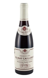 Вино Bouchard Pere et Fils Volnay Taillepieds 2014 0,75 л