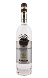 Водка Белуга Нобл Экспорт 1,5 л