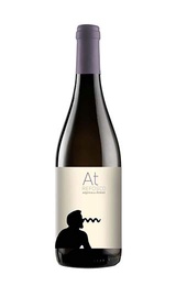 Вино Aquila del Torre Refosco 0,75 л