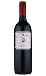 Вино Penley Estate Hyland 0,75 л