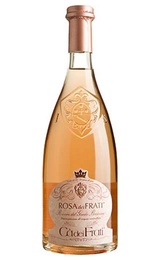 Вино Ca dei Frati Rosa dei Frati 2018 0,75 л