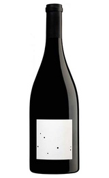 Вино Chapoutier & Laughton La Pleiade 2009 0,75 л