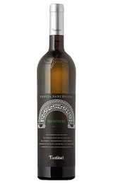 Вино Fantinel Frontiere 2013 0,75 л