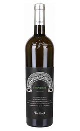 Вино Fantinel Vigneti Sant'Helena Friulano 2016 0,75 л