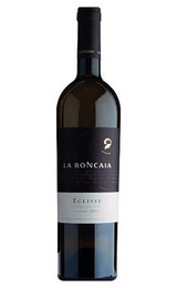 Вино Fantinel La Roncaia Eclisse 2013 0,75 л
