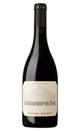 Вино Tardieu Laurent Chateauneuf du Pape 2016 0,75 л