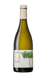 Кошерное вино Recanati Chardonnay Reserve 2016 0,75 л