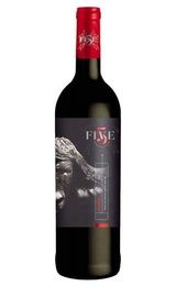 Вино Stellenview Premium Wines Top Five Shiraz 0,75 л
