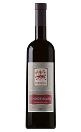 Вино Shumi Kindzmarauli Georgica 0,75 л