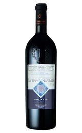 Вино Tinazzi Tenuta Valleselle Custoza Solaris 0,75 л