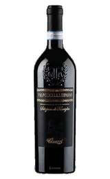 Вино Adega de Cantanhede Moinho De Sula Red Semisweet 0,75 л