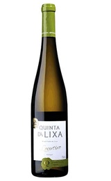 Вино Quinta da Lixa Loureiro 0,75 л