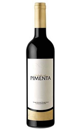 Вино Casa Relvas Herdade da Pimenta Red Dry 0,75 л