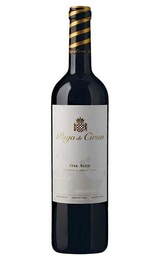 Вино Pago de Cirsus Oak Aged 0,75 л
