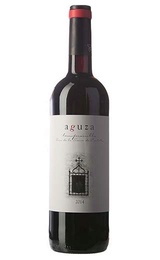 Вино Mano a Mano Aguza 0,75 л