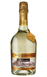 Ламбруско Chiarli-1860 Villa Cialdini Pignoletto 2017 0,75 л