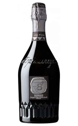 Просекко V8+ Sior Piero Prosecco Superiore 0,75 л