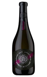 Вино Alexandrov Wine Collection Goruli Mstvane 2023 0,75 л