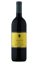Вино Poderi del Paradiso Silicum 0,75 л