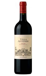 Вино Villa Pillo Cingalino Rosso di Toscana 0,75 л