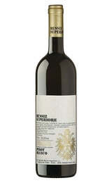 Вино Russiz Superiore Pinot Bianco 2016 0,75 л