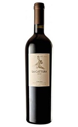 Вино Poggio al Casone La Cattura Toscana 0,75 л