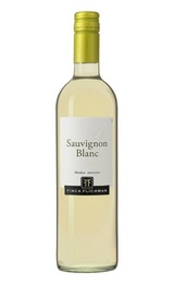 Вино Finca Flichman Sauvignon Blanc 2018 0,75 л