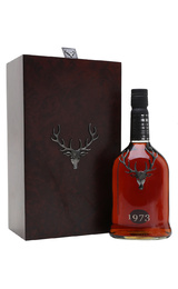 Виски Dalmore 1973 0,7 л