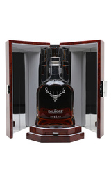 Виски Dalmore 45 Years Old 0,7 л