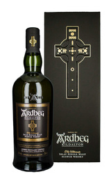 Виски Ardbeg Kildalton 0,7 л