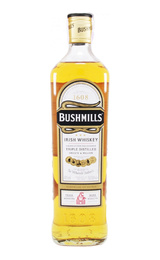 Виски Bushmills Original 0,7 л