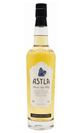 Виски Compass Box Asyla 0,7 л
