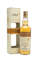 Виски Aberfeldy Connoisseur's Choice 1999 0,7 л