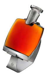 Коньяк Camus Extra Elegance 1,75 л