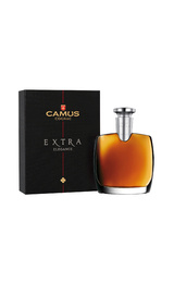 Коньяк Camus Extra Elegance 0,35 л